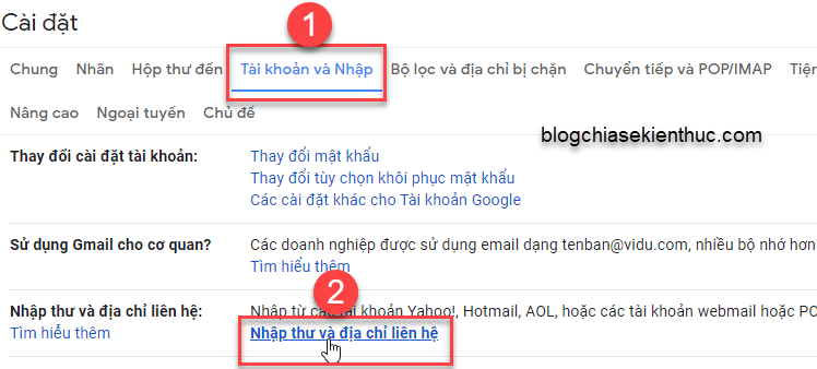 cach-chuyen-email-tu-gmail-cu-sang-gmail-moi (9)