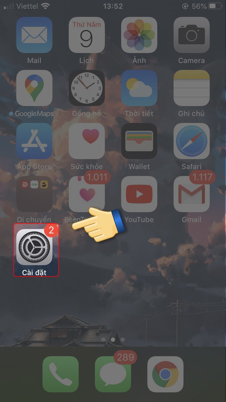 cach-chuyen-vung-app-store-nhanh-chong-chi-trong-1-phut-13-750x1334-1