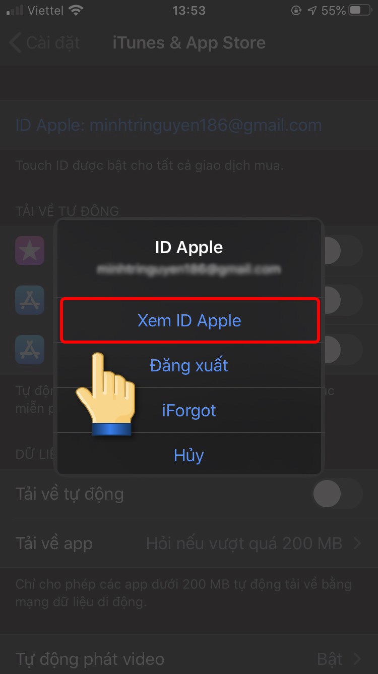 cach-chuyen-vung-app-store-nhanh-chong-chi-trong-1-phut-16-750x1334-1