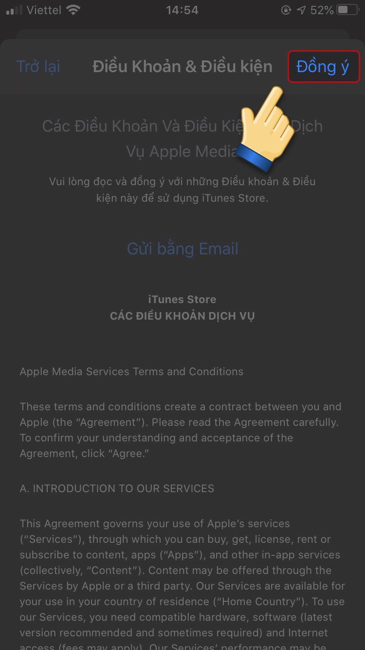 cach-chuyen-vung-app-store-nhanh-chong-chi-trong-1-phut-7-750x1334-1 Chọn Đồng ý