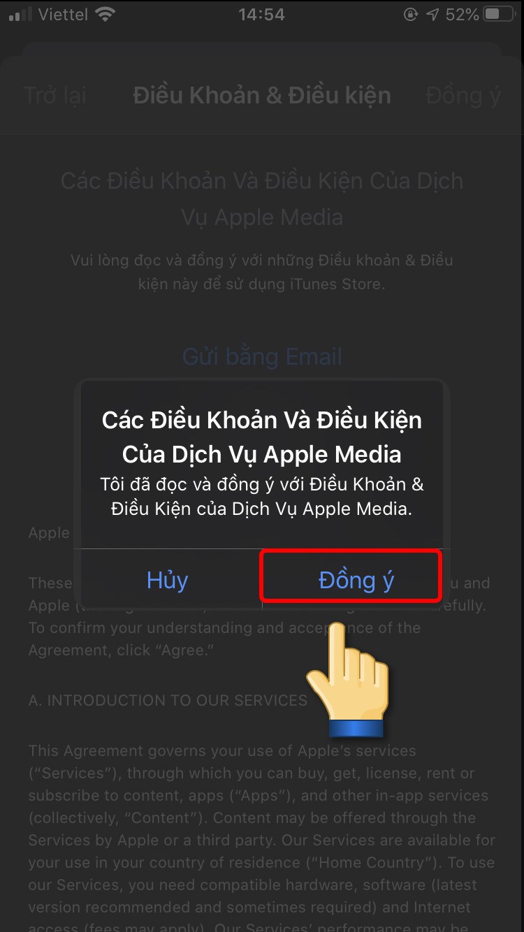 cach-chuyen-vung-app-store-nhanh-chong-chi-trong-1-phut-8-750x1334-1 Chọn Đồng ý