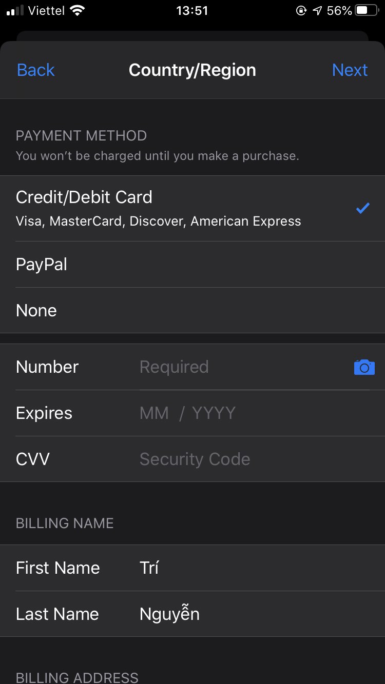 cach-chuyen-vung-app-store-nhanh-chong-chi-trong-1-phut-9-750x1334-1