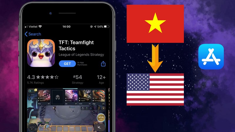cach-chuyen-vung-app-store-nhanh-chong-chi-trong-1-phut-thumb1-800x450-2 Chuyển vùng App Store