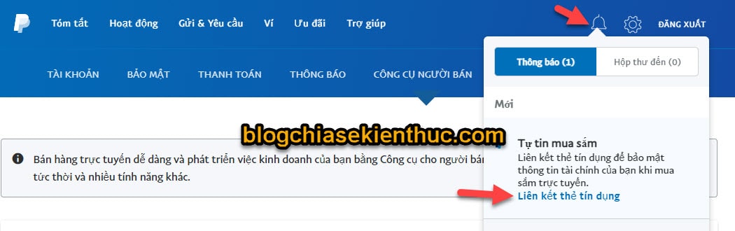 cach-dang-ky-tai-khoan-paypal-de-nhat-1