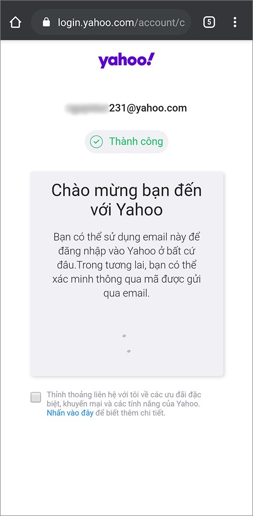 cach-dang-ky-tao-email-tren-dien-thoai-de-dang-15a-500x1020-1 Trải nghiệm Yahoo mail