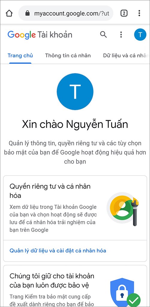 cach-dang-ky-tao-email-tren-dien-thoai-de-dang-8-500x1020-1 Tạo thành công