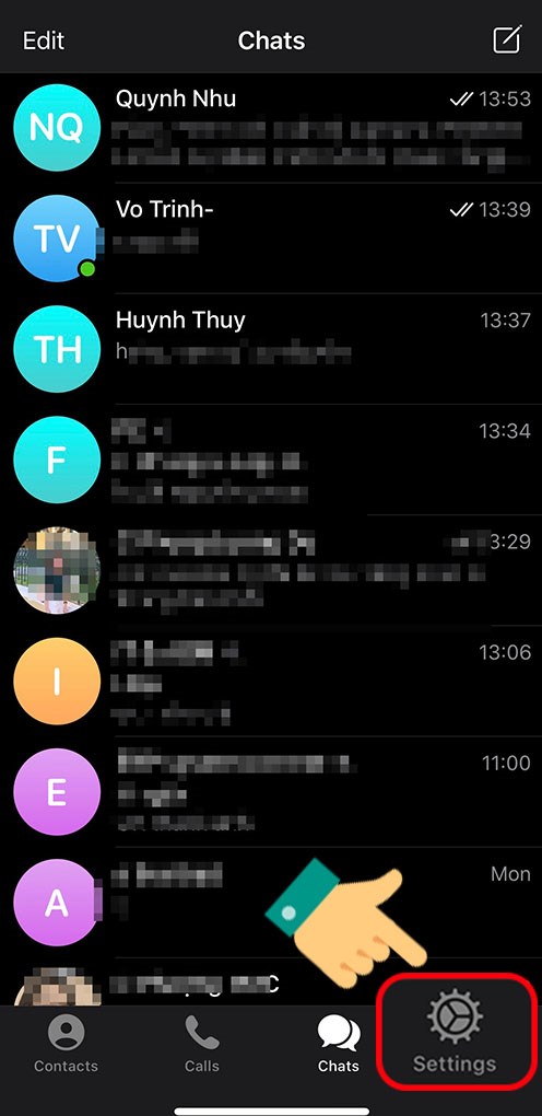 cach-dang-nhap-nhieu-tai-khoan-telegram-messenger-tren-mot-1-496x1020-1 Mở cài đặt trên Telegram