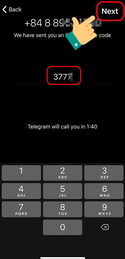 cach-dang-nhap-nhieu-tai-khoan-telegram-messenger-tren-mot-5-496x1020-1 Nhập mã xác thực được gửi về số điện thoại của bạn