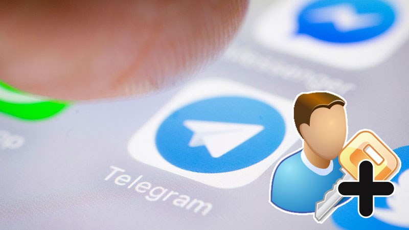 cach-dang-nhap-nhieu-tai-khoan-telegram-messenger-tren-mot-thumb-800x450-1-1 Cách đăng nhập nhiều tài khoản Telegram Messenger trên một điện thoại