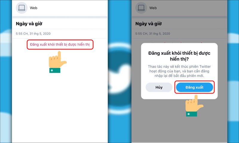 cach-dang-xuat-tai-khoan-twitter-tu-xa-tren-dien-thoai-va-may-tinh-10-800x480-1 Đăng xuất khỏi thiết bị được hiển thị