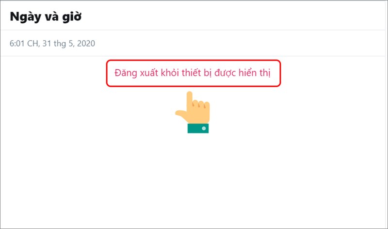cach-dang-xuat-tai-khoan-twitter-tu-xa-tren-dien-thoai-va-may-tinh-5-800x473-1 Đăng xuất khỏi thiết bị được hiển thị