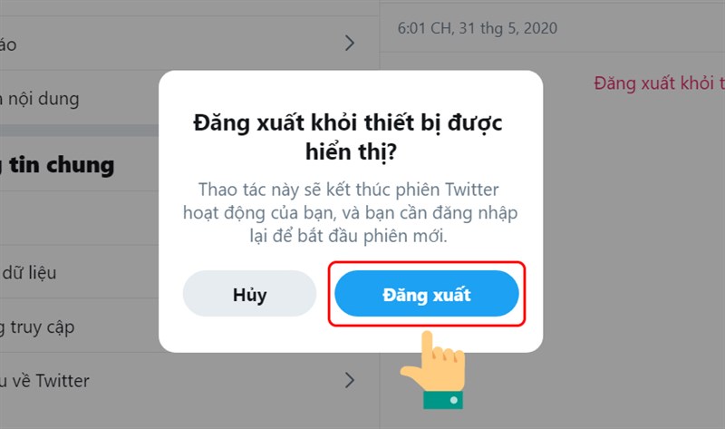 cach-dang-xuat-tai-khoan-twitter-tu-xa-tren-dien-thoai-va-may-tinh-6-800x473-1 Xác nhận Đăng xuất