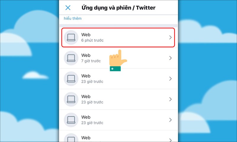 cach-dang-xuat-tai-khoan-twitter-tu-xa-tren-dien-thoai-va-may-tinh-9-800x480-1 Chọn phiên đăng nhập cần đăng xuất