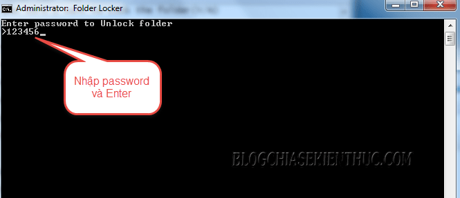 cach-dat-mat-khau-cho-thu-muc-windows (9)