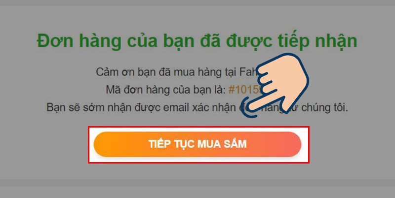 cach-dat-mua-va-huy-don-hang-tren-fahasa-nhanh-don-gian-nhat8-800x402-1 Lúc này đơn hàng của bạn đã được tiếp nhận.