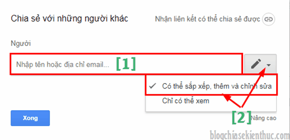 cach-di-chuyen-file-giua-cac-tai-khoan-google-drive (2)