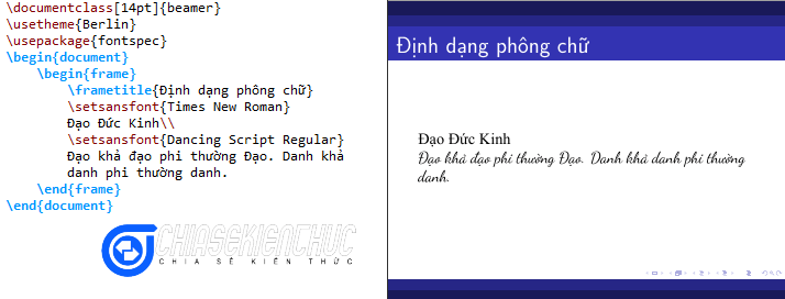 cach-dinh-dang-chu-trong-latex (4)