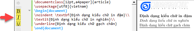 cach-dinh-dang-chu-trong-latex (8)