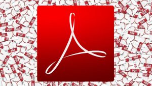 Cách đổi, chỉnh ngôn ngữ trong Adobe Reader nhanh chóng, dễ dàng nhất