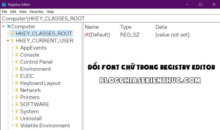 cach-doi-font-chu-trong-registry-editor (1)