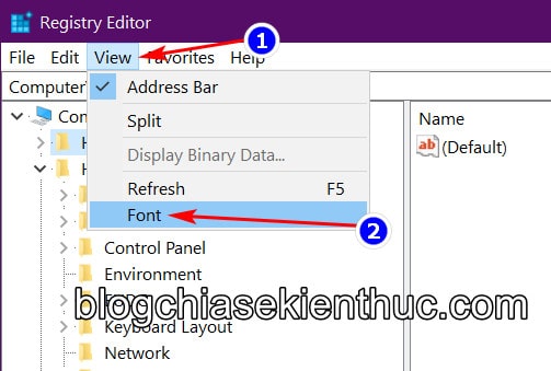cach-doi-font-chu-trong-registry-editor (3)