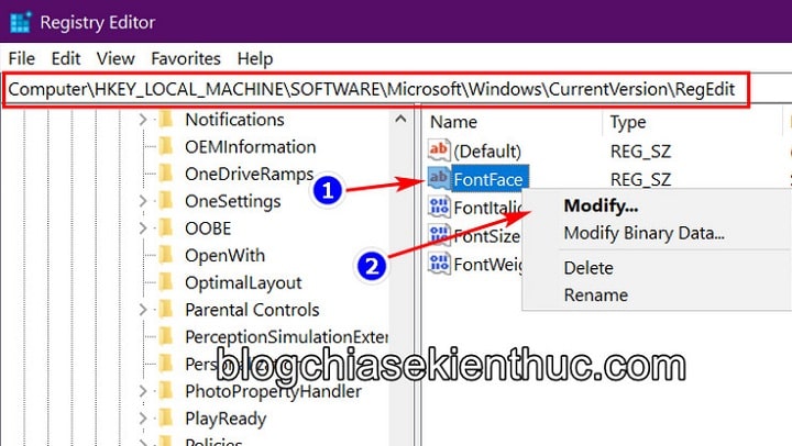 cach-doi-font-chu-trong-registry-editor (5)