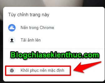 cach-doi-hinh-nen-cho-google-chrome (6)