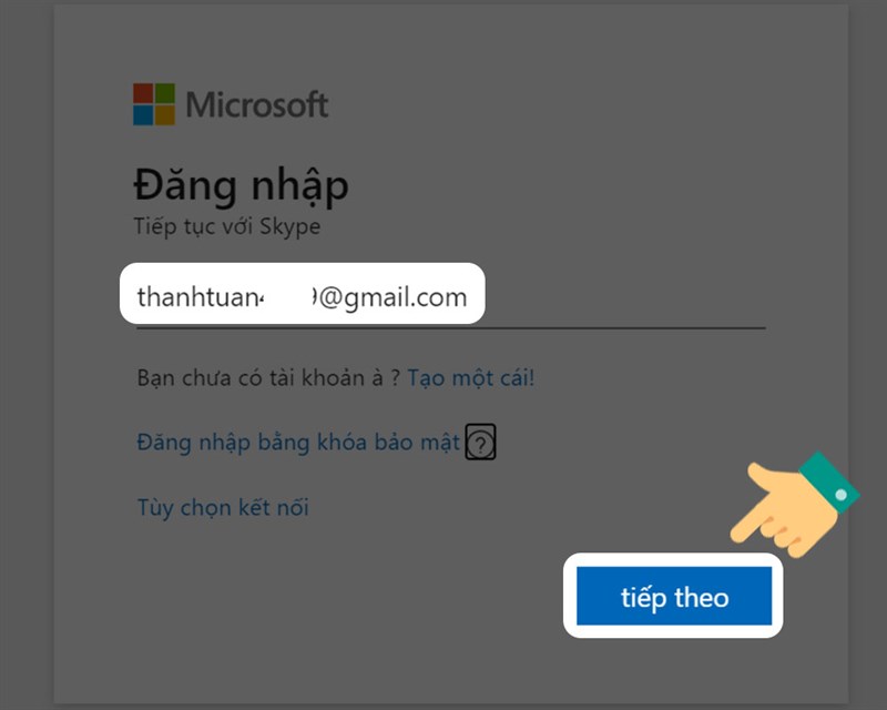 cach-doi-mat-khau-skype-tren-may-tinh-dien-thoai-nhanh-nhat-1-800x640-1 Nhập tên tài khoản Skype của bạn