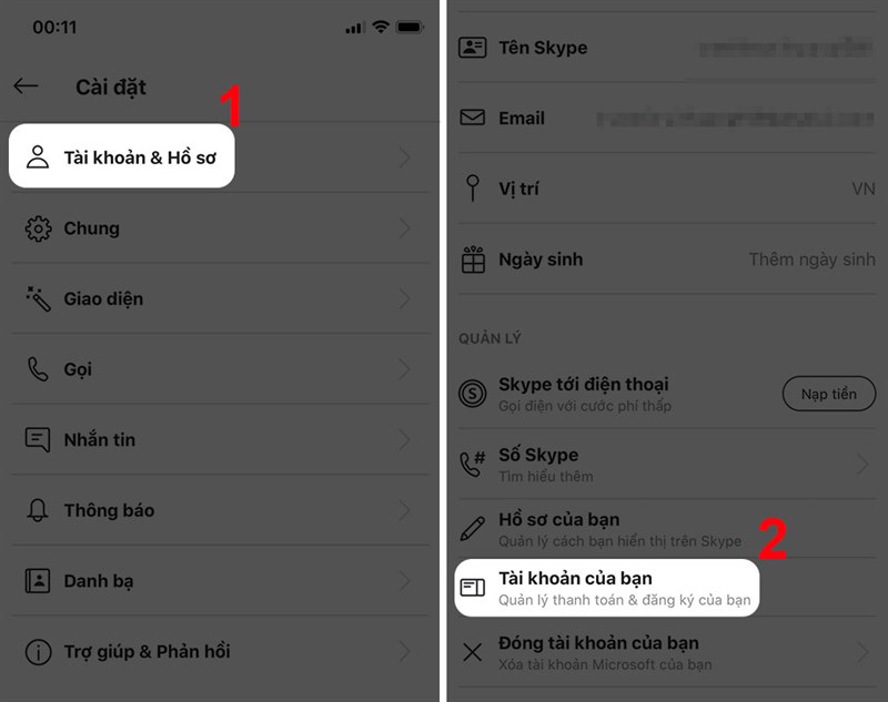 cach-doi-mat-khau-skype-tren-may-tinh-dien-thoai-nhanh-nhat-11-800x633-1 Chọn tài khoản của bạn