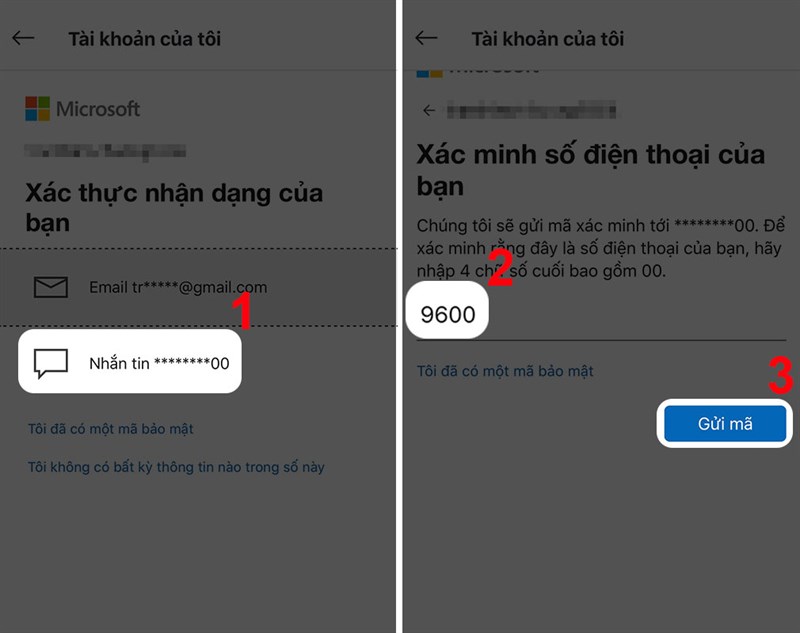cach-doi-mat-khau-skype-tren-may-tinh-dien-thoai-nhanh-nhat-13-800x633-1 Xác minh danh tính bằng số điện thoại