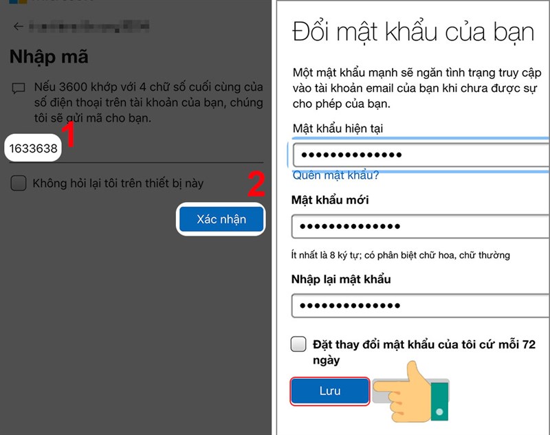 cach-doi-mat-khau-skype-tren-may-tinh-dien-thoai-nhanh-nhat-14-800x633-1 Nhập mã xác thực và mật khẩu mới