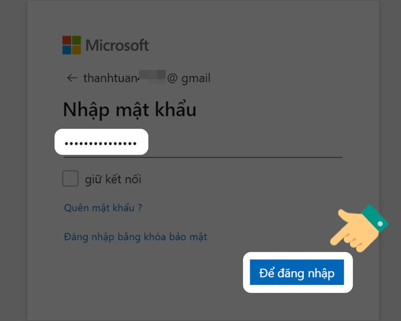 cach-doi-mat-khau-skype-tren-may-tinh-dien-thoai-nhanh-nhat-2-800x640-1 Nhập mật khẩu Skype hiện tại