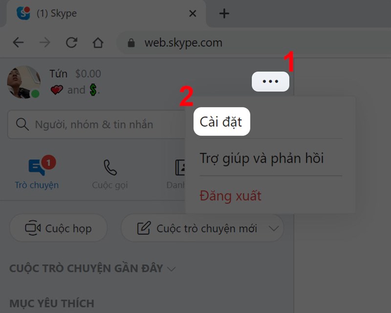 cach-doi-mat-khau-skype-tren-may-tinh-dien-thoai-nhanh-nhat-3-800x640-1 Mở cài đặt Skype