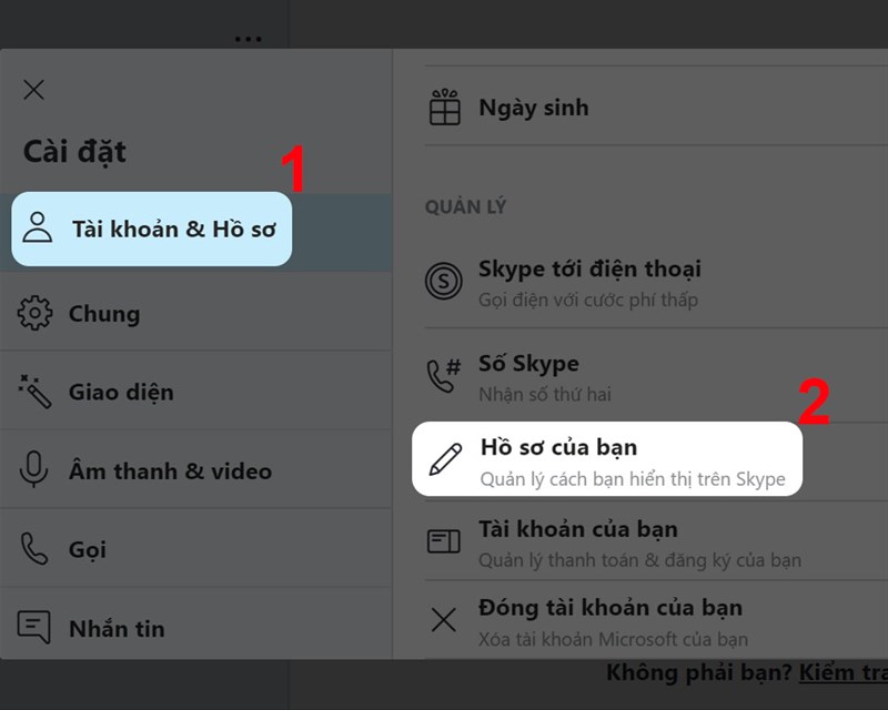 cach-doi-mat-khau-skype-tren-may-tinh-dien-thoai-nhanh-nhat-4-800x640-1 Vào hồ sơ của bạn