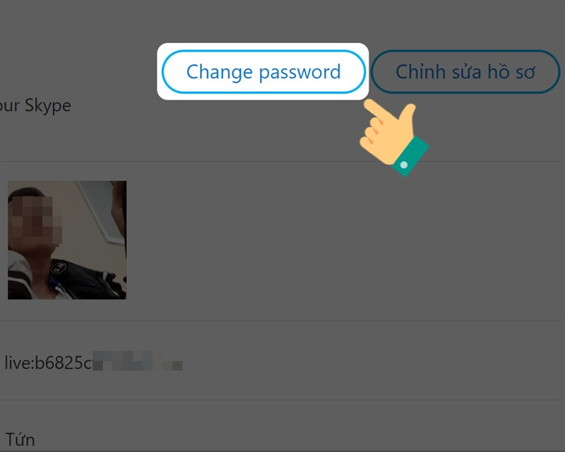 cach-doi-mat-khau-skype-tren-may-tinh-dien-thoai-nhanh-nhat-5-800x640-1 Chọn Change password