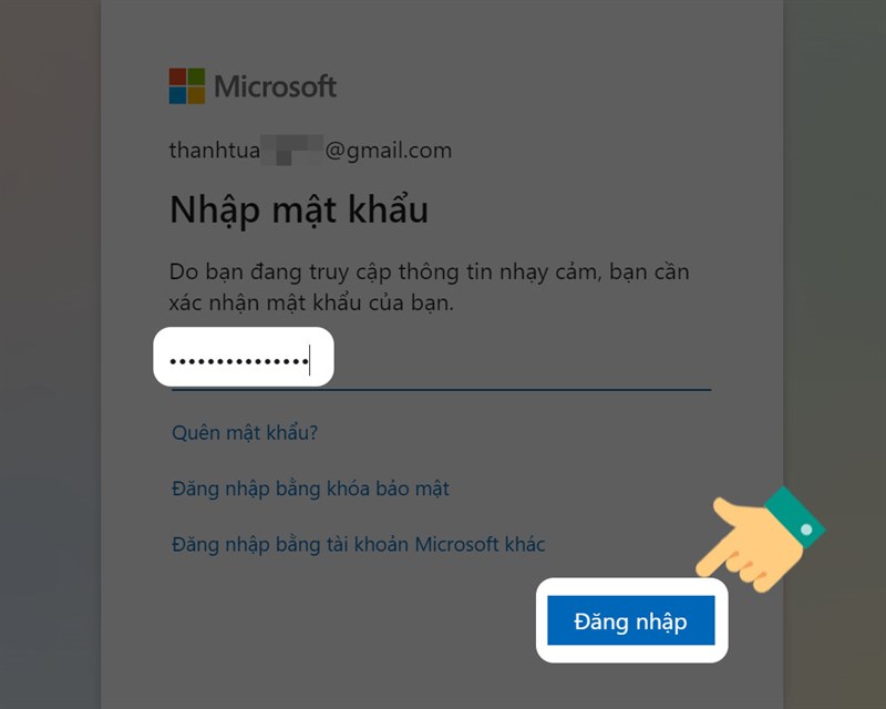 cach-doi-mat-khau-skype-tren-may-tinh-dien-thoai-nhanh-nhat-6-800x640-1 Bạn cần nhập mật khẩu hiện tại để xác minh danh tính