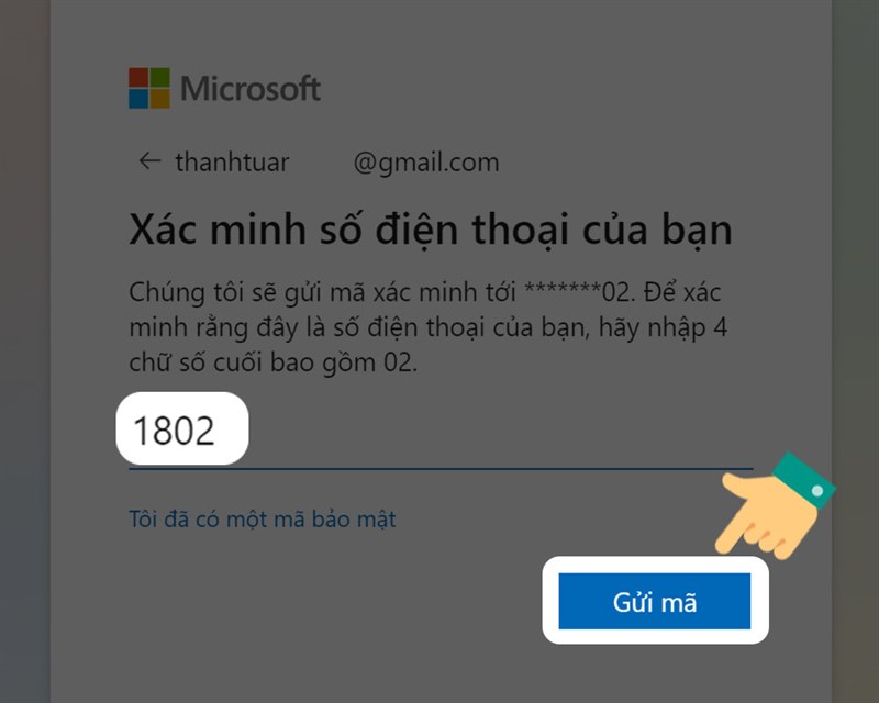 cach-doi-mat-khau-skype-tren-may-tinh-dien-thoai-nhanh-nhat-7-800x640-1 Nhập 4 số cuối điện thoại của bạn