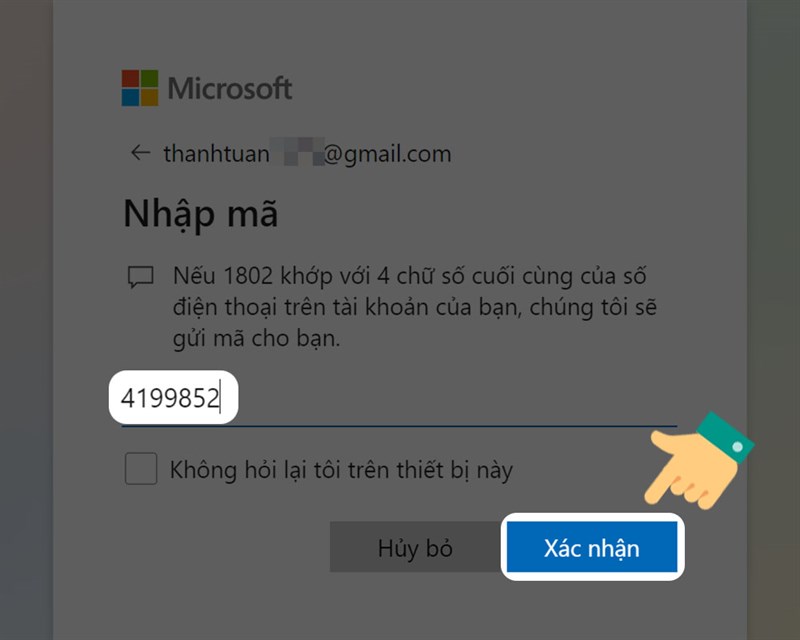 cach-doi-mat-khau-skype-tren-may-tinh-dien-thoai-nhanh-nhat-8-800x640-1 Nhập mã xác minh được gửi về số điện thoại