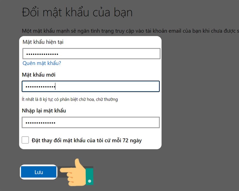 cach-doi-mat-khau-skype-tren-may-tinh-dien-thoai-nhanh-nhat-9-800x640-1 Nhập mật khẩu mới bạn muốn đặt