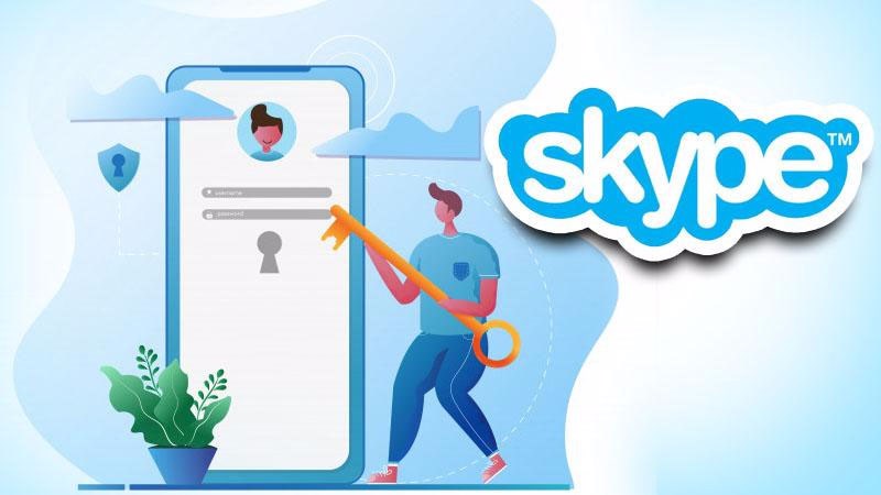 cach-doi-mat-khau-skype-tren-may-tinh-dien-thoai-nhanh-nhat-thumb-800x450-2 Cách đổi mật khẩu Skype trên máy tính, điện thoại nhanh nhất