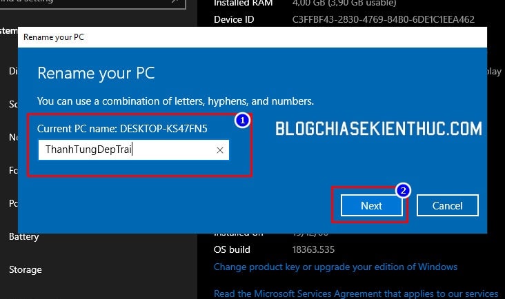 cach-doi-ten-may-tinh-tren-windows-10 (4)