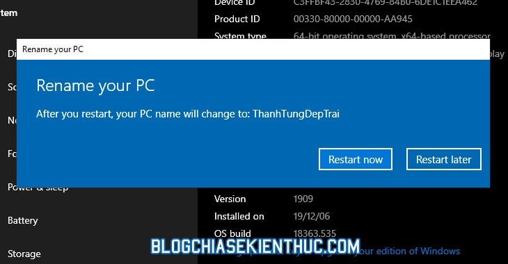cach-doi-ten-may-tinh-tren-windows-10 (5)