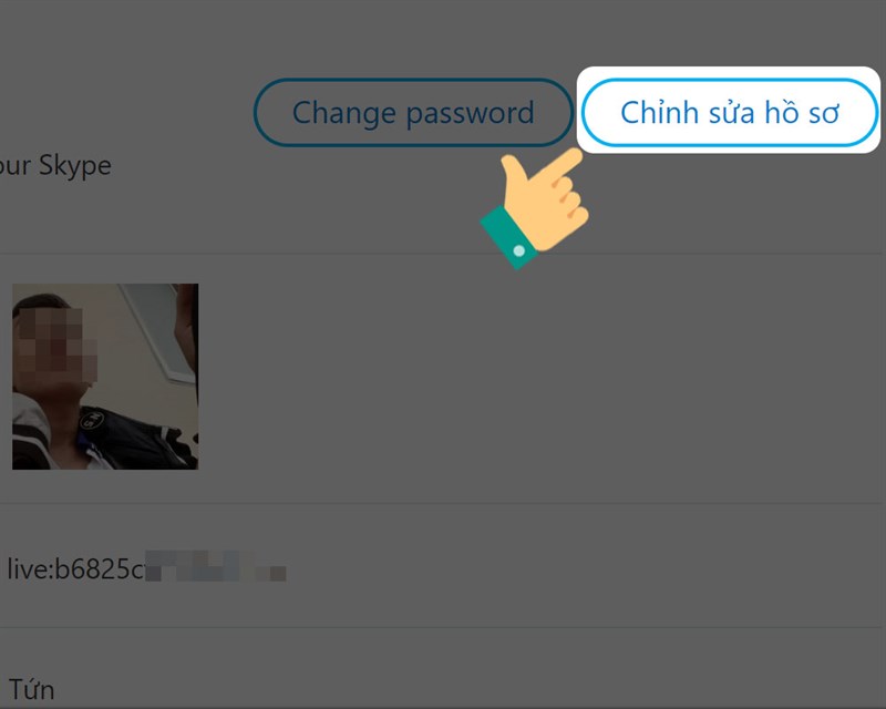 cach-doi-ten-skype-tren-dien-thoai-may-tinh-don-gian-de-dang-3-800x640-1 Nhấn vào chỉnh sửa hồ sợ