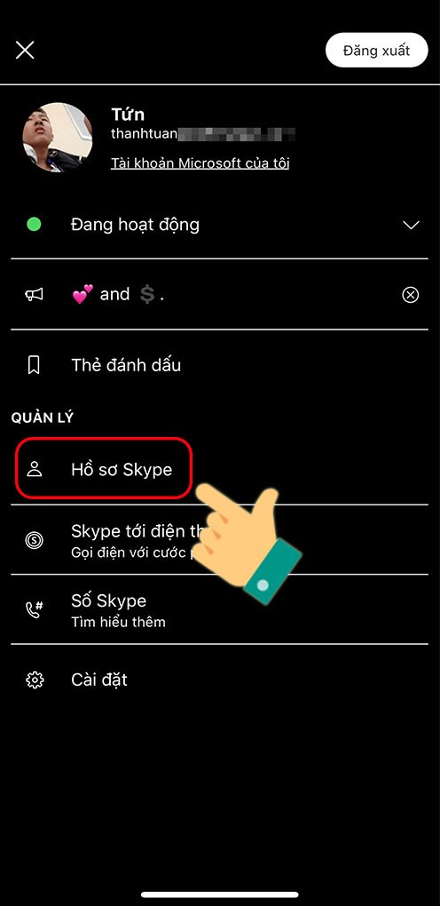 cach-doi-ten-skype-tren-dien-thoai-may-tinh-don-gian-de-dang-6-496x1020-1 Chọn hồ sơ Skype
