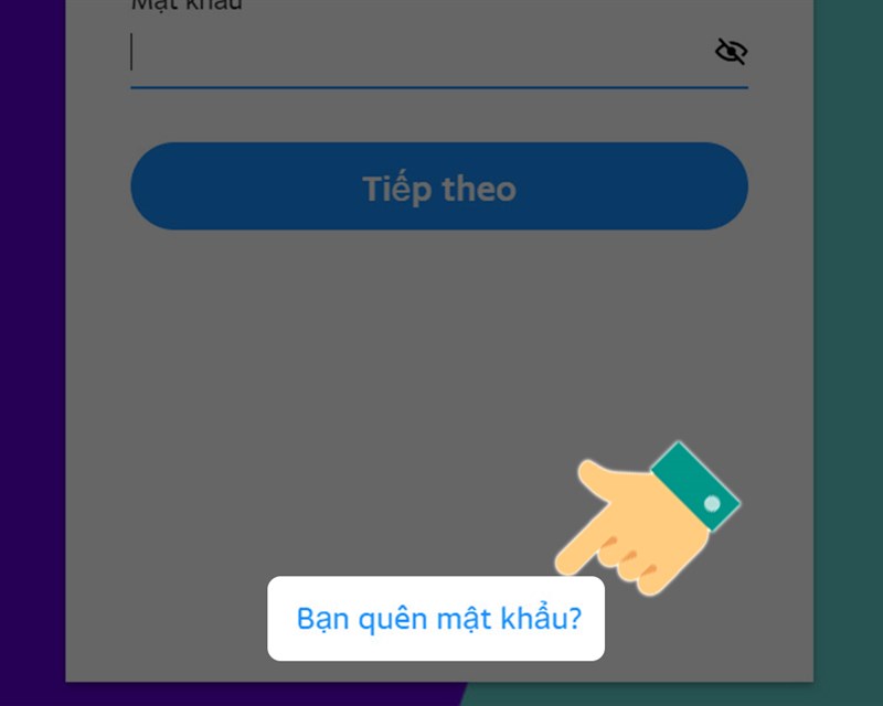 cach-doi-va-lay-lai-mat-khau-yahoo-mail-khi-bi-quen-nhanh-2-800x640-1 Bạn hãy chọn Bạn quên mật khẩu