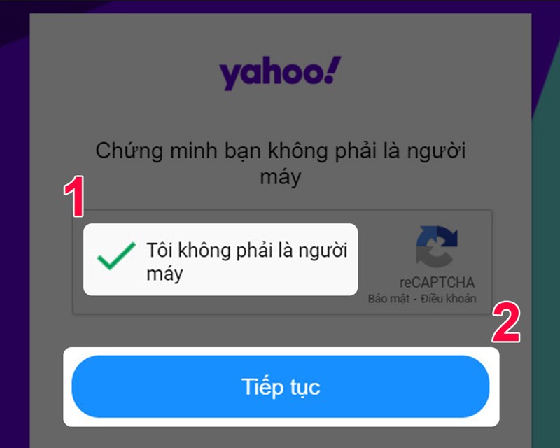 cach-doi-va-lay-lai-mat-khau-yahoo-mail-khi-bi-quen-nhanh-3-800x640-1 Xác minh bạn không phải người máy