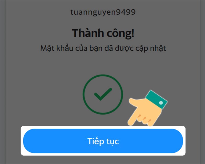 cach-doi-va-lay-lai-mat-khau-yahoo-mail-khi-bi-quen-nhanh-8-800x640-1-1 Thay đổi mật khẩu thành công