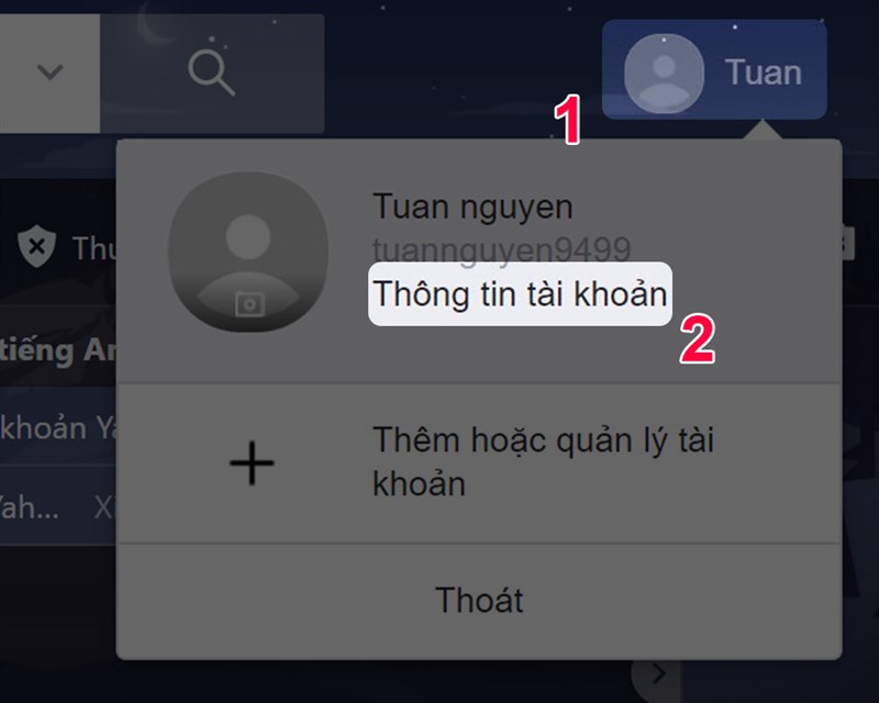 cach-doi-va-lay-lai-mat-khau-yahoo-mail-khi-bi-quen-nhanh-9-800x640-1 Vào Thông tin tài khoản Yahoo mail của bạn
