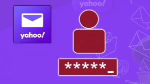 Cách đổi và lấy lại mật khẩu Yahoo mail khi bị quên nhanh nhất