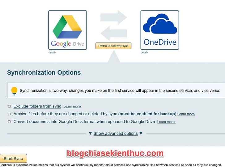 cach-dong-bo-google-drive-voi-onedrive (11)